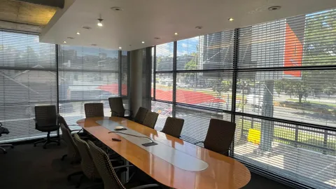 AGradeParkmoreOffice (2)